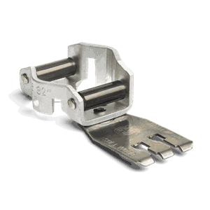 "KOMBIMAL S93G 3/8"" MINI"