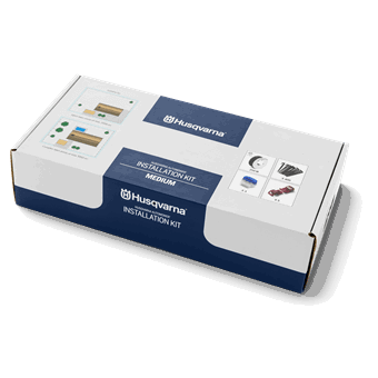 967 97 22-01 Medium_1.png