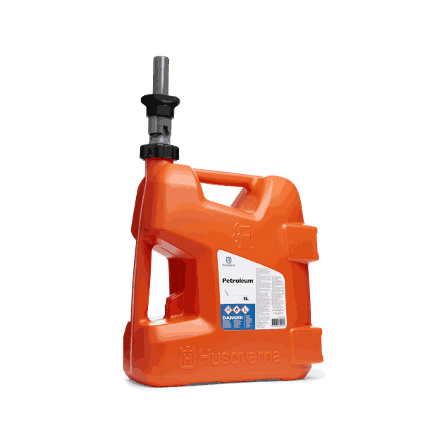 580 75 45-01 H410-0956.png