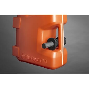 580 75 45-01_Rel H420-0284.jpeg