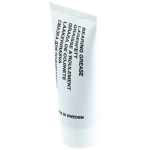 Sverd trinsefett (HQV)