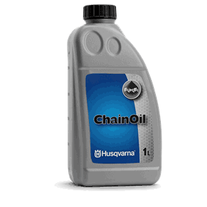 MINERAL KJEDEOLJE 1L 12ST