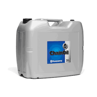 579 39 62-01 20L.png