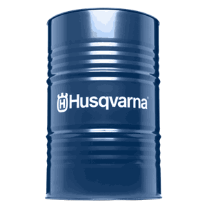 MINERAL KJEDEOLJE 200L