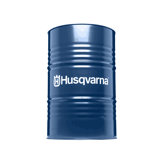 579 39 63-01 200L.png