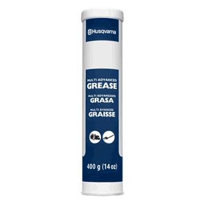 FETT MULTI 400 G F/HEKKSAKS