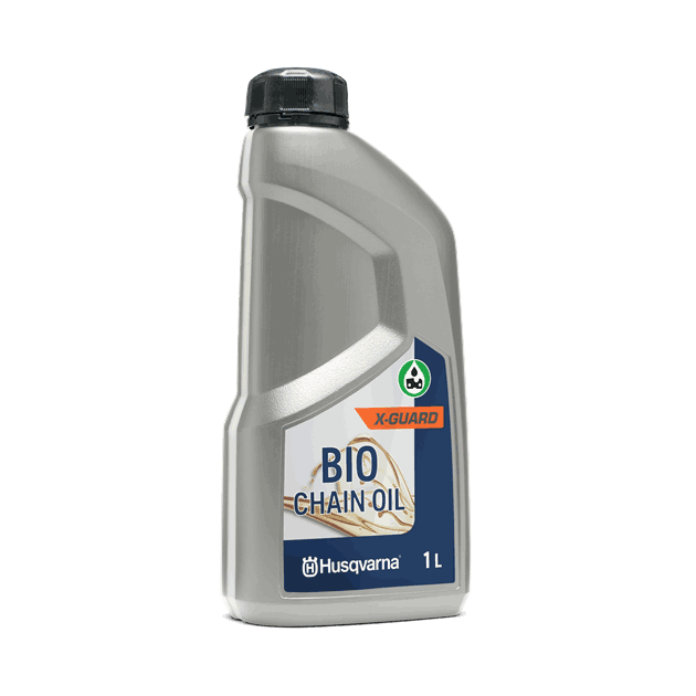 596 45 73-01 H410-0817b.png