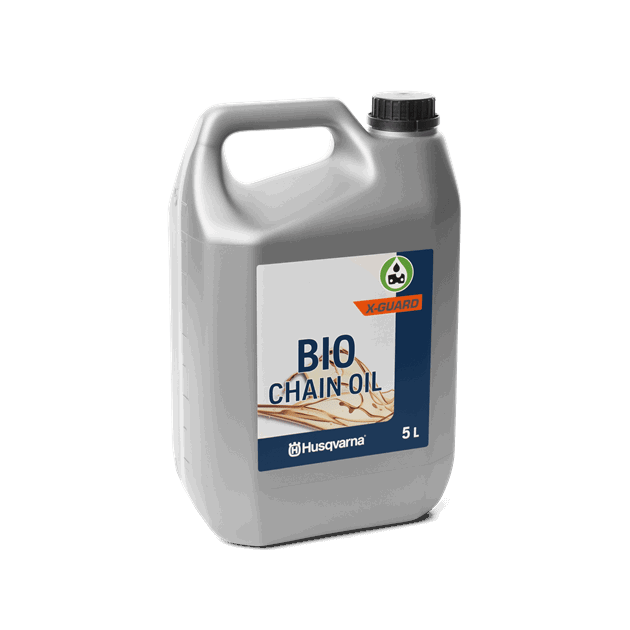5L Kjedeolje X-Guard Bio.png