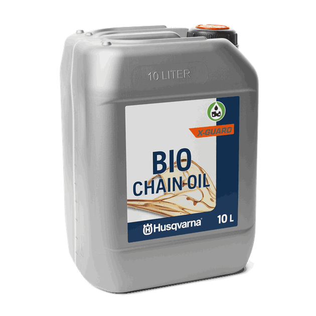 H410-1712 596 45 73-03.png