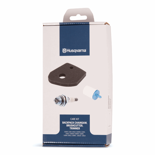 546 07 17-05 VEDLIKEHOLDSSETT modeller 335FR, 333R, 535LK, 535FBX, 333RJ, 335LS, 335RJX, 535RXT, 535RX, 535RJ, 535LS, 335RX, , 535LST, 335LX.png