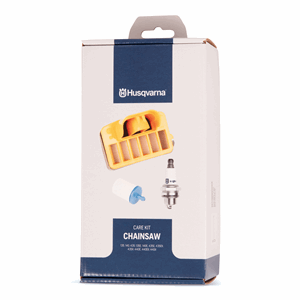 Vedlikeholdssett 135, 140, 435, 135E, 140E, 435E, 435EII, 43