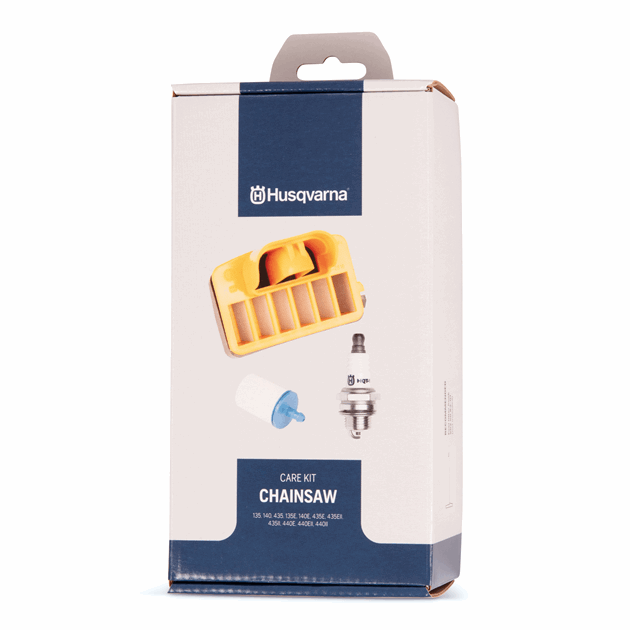 597 91 97-07 Vedlikeholdssett 135, 140, 435, 135E, 140E, 435E, 435EII, 435II, 440E, 440EII, 440II.png