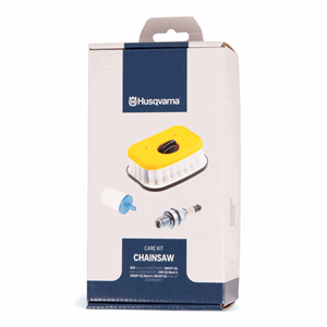 Vedlikeholdssett for 555, 560XP (G), 545 (G) MkII, 550XP (G)