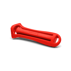 FILSKAFT RUND. 4,0-5,5MM 20STK