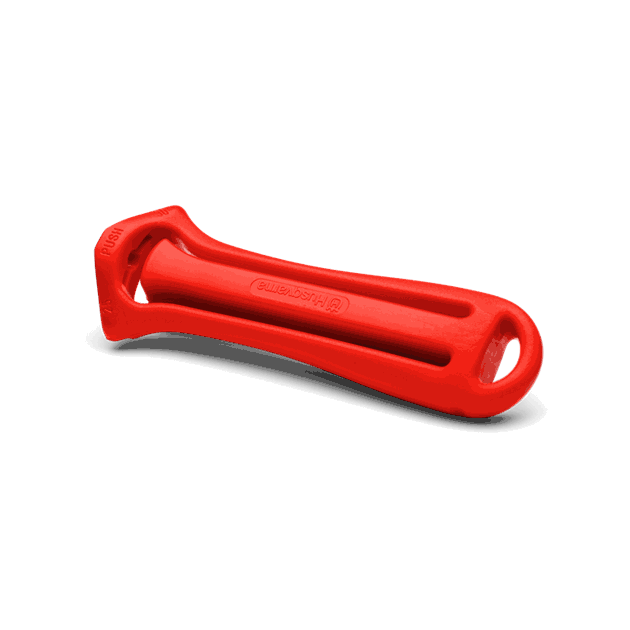 505 69 78-01 H410-0497.png