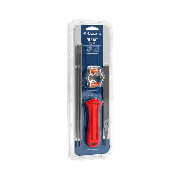 586 93 34-01 H410-1175.png