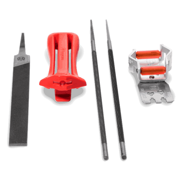 586 93 34-01_Rel H410-1176.png