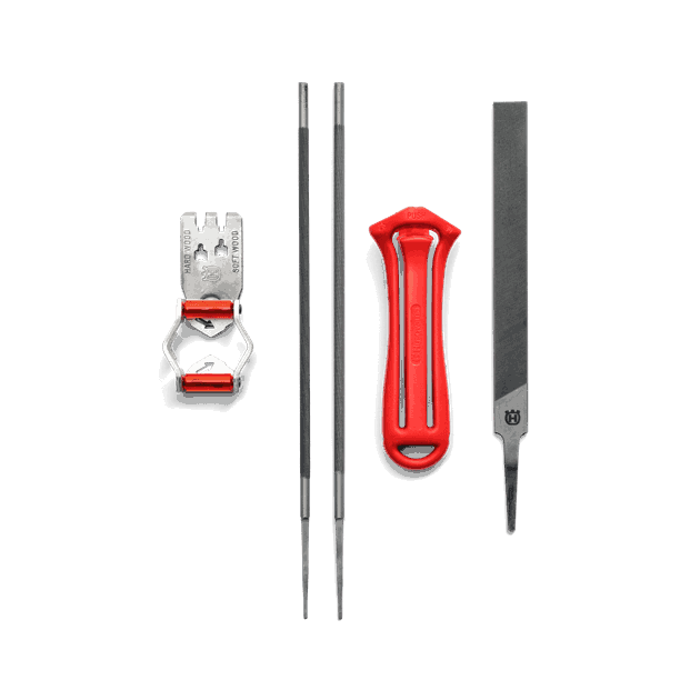 586 93 34-01_Rel H410-1177.png