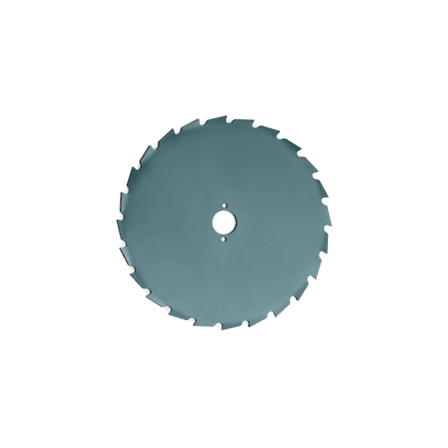 597 46 92-01 H210-0804.png