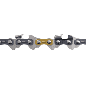 585 40 42-50 X-CUT S93G.png