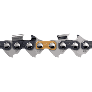 "KJEDE S35G 13"" .325 1,5MM 56DL"