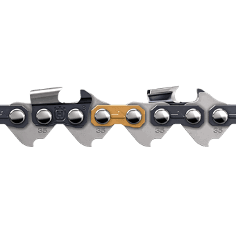 585 63 95-56 H110-0617.png