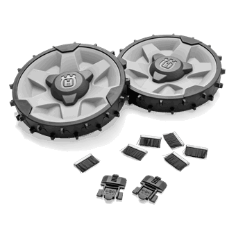 536 84 92-01 Terrengsett.png