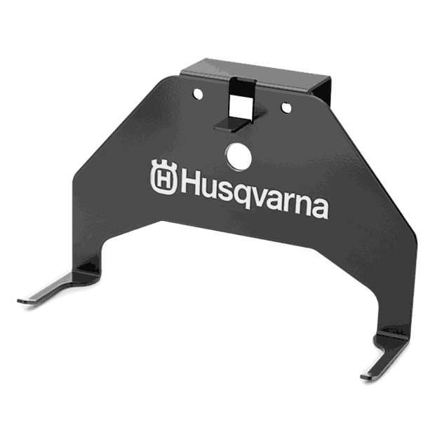 585 01 97-00_Rel H310-1141.png