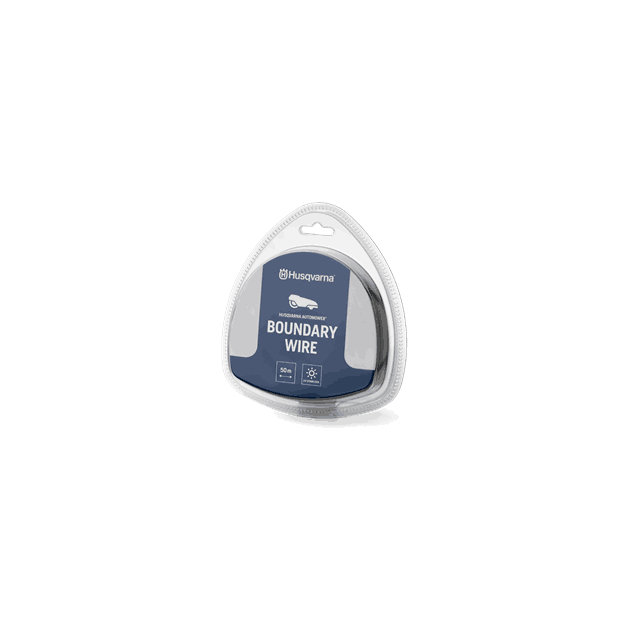 597 23 78-02 H310-2153.png