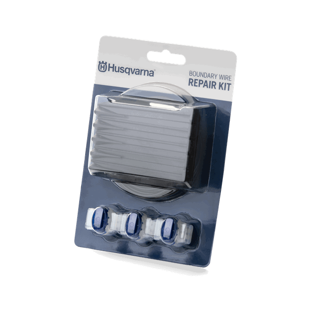 597 53 95-01_Rel H310-2155.png