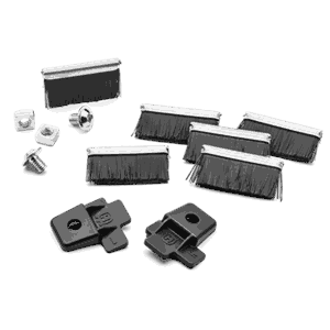 HJULBØRSESETT AM305