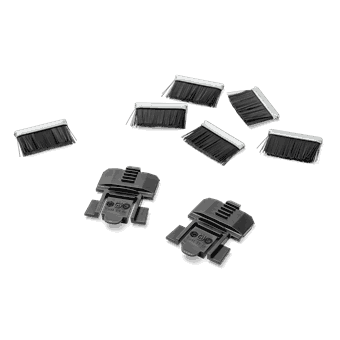 597 70 46-01_Rel H310-2282.png