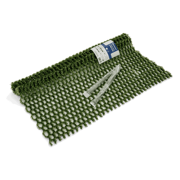 598 89 60-01_Rel H310-2357.png