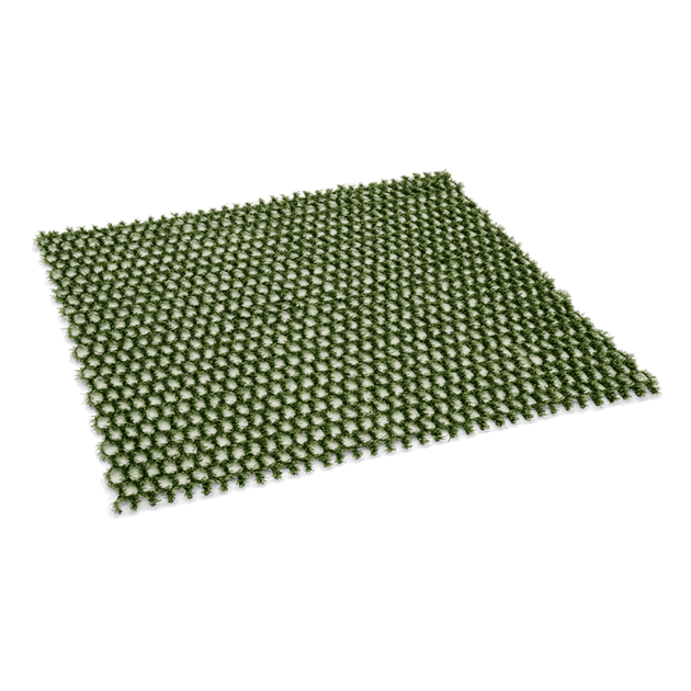 598 89 60-01_Rel H310-2358.png