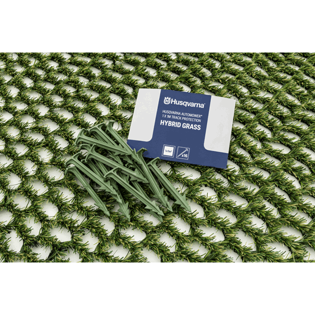 598 89 60-01 H310-2359.png