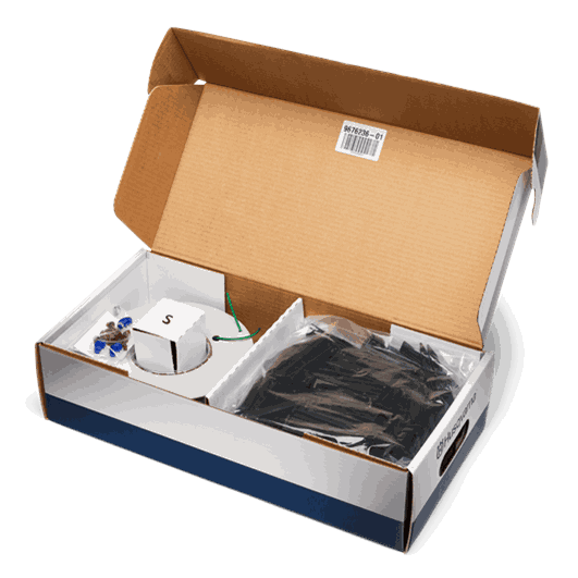 967 97 21-01_Rel Small 1.png