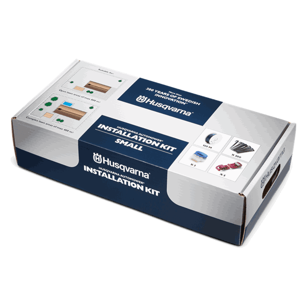 967 97 21-01 Small_1.png