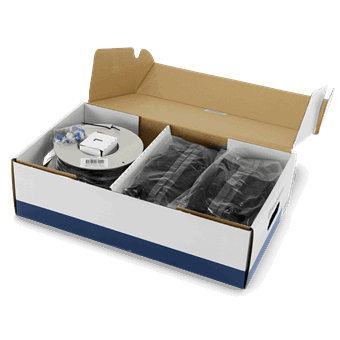 967 97 23-01_Rel Large 1.png