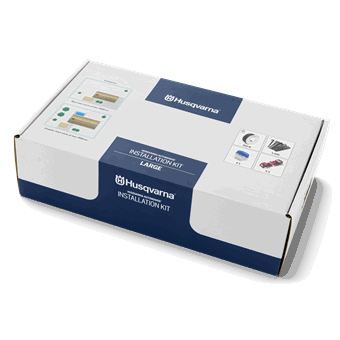 967 97 23-01 Large.png