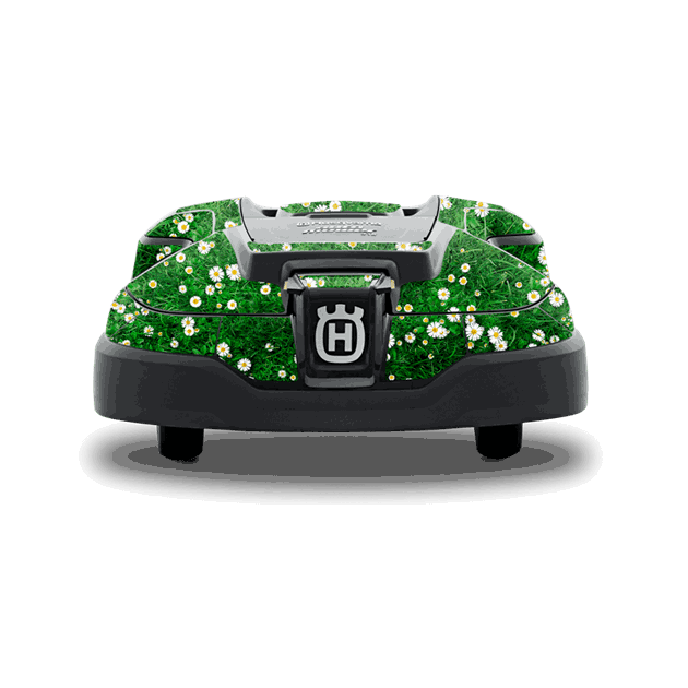 599 29 47-00 H310-2371.png