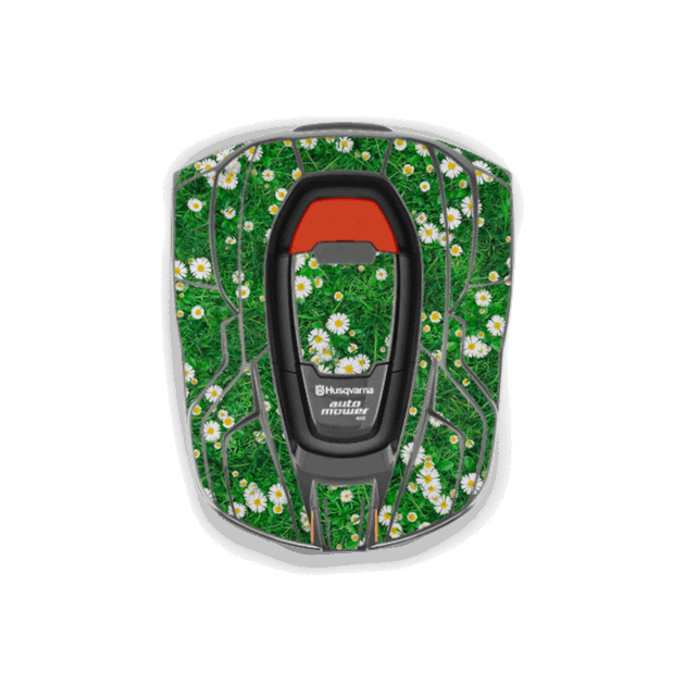 599 29 47-00_Rel JP-085611.png