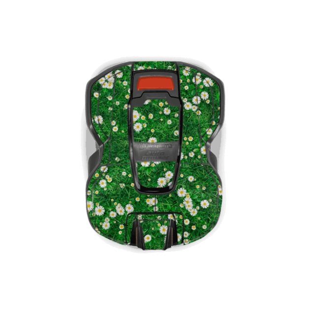 599 29 47-00_Rel OB-777356.png