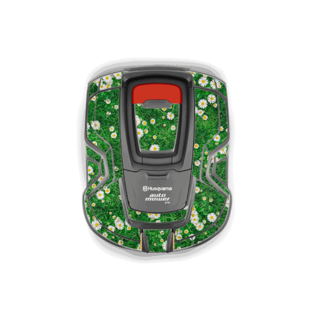 599 29 47-00_Rel QP-994852.png