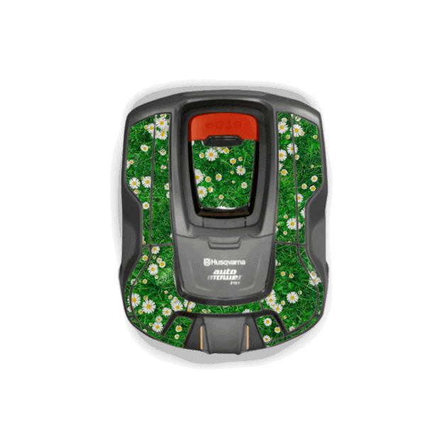 599 29 47-00_Rel RG-123845.png