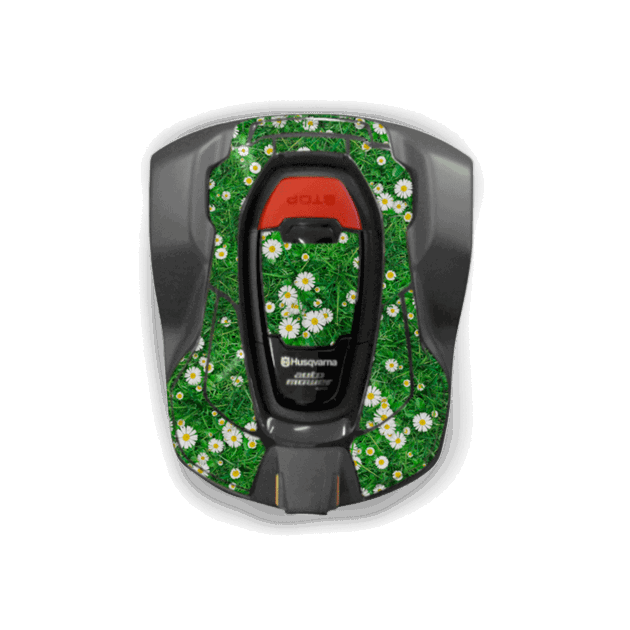 599 29 47-00_Rel VA-228080.png