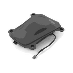 P21 EPOS PLUG IN MODULE