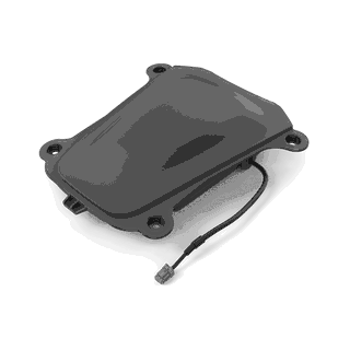 P21 EPOS PLUG IN MODULE.png