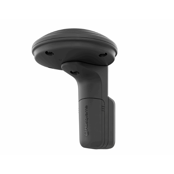 RS 1 Referansjestasjon EPOS.png