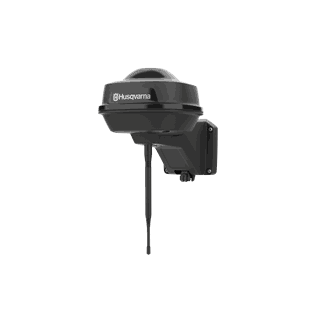 RS5 EPOS REFERANSESTASJON.png