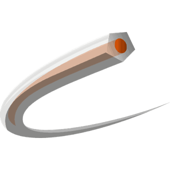 597 66 92-01 H285-0054.png